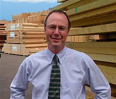 Geoff Arnold, UKTFA Geoff Arnold, UKTFA